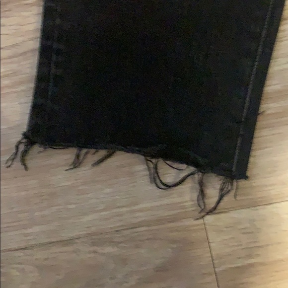 Treasure & Bond jeans - Picture 4 of 6